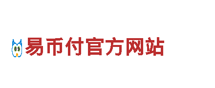 高效可靠的能源发电企业 - 乐动体育怎么提不了专业供应商